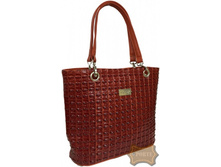 636 �����+������������� (1221 ���).jpeg