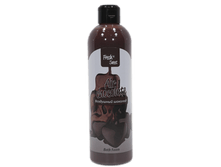 ���� ��� ���� Fresh'nSweet AIRCHOCOLATE, 500��-70 ���.png