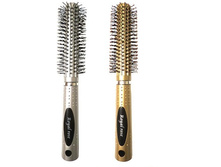 8517 KX-89 ���