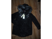 XXL(46-48, ��� 1,04��)