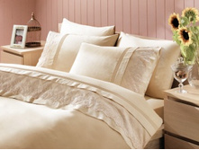 GELIN HOME ��� EZGI 2 �� �������