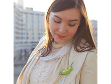 ����� �����.��������� Organic collection