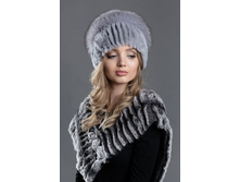 ����� �� ������� � ���� 804-3000 ���