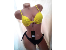 ��������� ���������� 4243