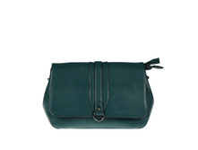 C-011-TB-07-PT 1650�.jpg