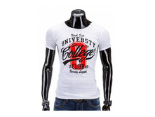 T-shirt-s546-t-shirt-s546 ����� M L.jpg