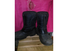 IMG 20160906 100433.jpg