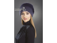 ���� ����� ����� ����� - 4100.jpg