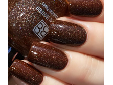 ������� ����� ��� night club nc ��� 478 ����� (����. 3��) 12��