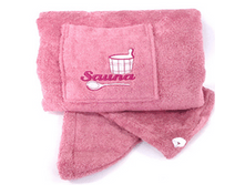 �����(���.)