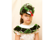 �������� (������).jpg