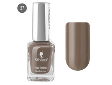 Silvana nail polish 37.jpg