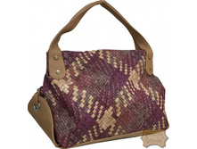 885 �������������+�������� (1174 ���).jpeg