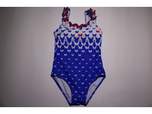 ��������� ������� ������� 493