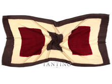 UD-182-3-500 �..jpg