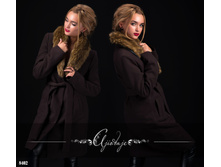 ������ - 8402, 2497 ���. (925 ���.)