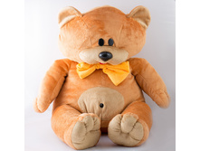 ����� ������.jpg