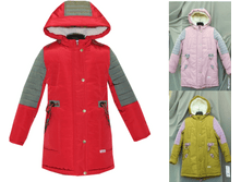 �3151   ���� 2500 ���. ������ ��� �����