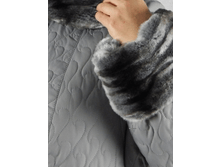 �������� 26-09-2016 141532.png