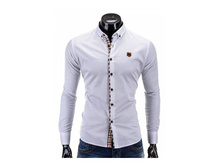 Koszula-k257-koszula-k257����� S L M XL 1240.jpg