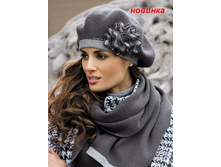 ELICIA- 351A4872 ��.jpg