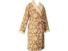 ����� ��������.������:Pelle