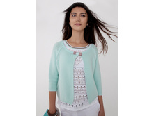 ����� �������: 8402 ����:  .2300 ���