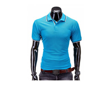 Polo-s516-polo-s516 ������� XL XXL.jpg