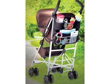 Munchkin ���������� ��� ������������� ������� � ����������� ������� - 945 ���