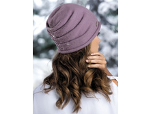 Jolie-409 ��.jpg