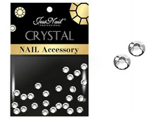 ������ ��� ������� ������ ss4 �����  30 ��. ����� "JessNail"