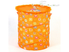 ��456217 ����� ��� ������� 367,00.jpg