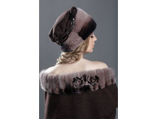 ��������������� �������� ���� 706-4300 ���