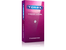 ������������ ������� ������ �� ������ �������� ������� Torex N12, 187,70 ��� + ���. ����