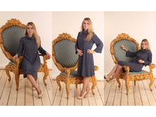 IMG 2284 57c93994758a6.jpg