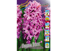 ������� ����� ���� 18,8(�������� 5 ��).jpg