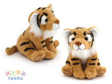 9931/WZ_������ ������� ���� Wiki Zoo ���� �/� 16 ��_476 ��� +%