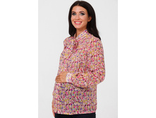 271.2239.08.01 �����. ���� �������. ���� 850 + % ���.jpg