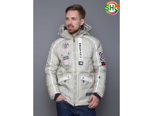 01302 �������