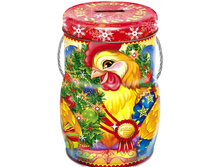 ���������� ������� "�������" �������: �-20363 419 ���, ��� 500 �, ������ �������: 99*160 �� ����������� ����� — 20 ��