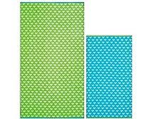 Commovente ��������� ��������