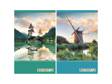 ���������� �������������� A6 136�. 7�� �������, ��������� ��������� 46,36.jpg