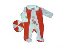 1103�-455 ���