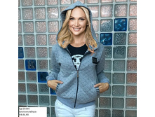 1370 ��� ������+������ 44,46,48 (6).jpg