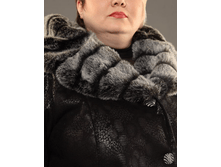 �������� 06-09-2016 155007.png