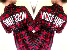 1045 ��� ������� ������� 44-52 �������� . (2).jpg