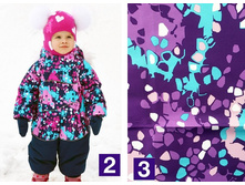 ���������� ��� ������� (MOUSES) ����� - 2880 ���