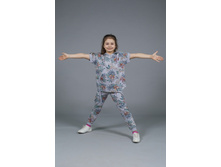 2.992 ������ ��� ������� ������� No1 (������� � ���������+�����)