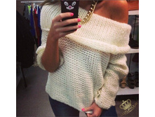 1765 ��� ������ ������� ����� .... (3).jpg