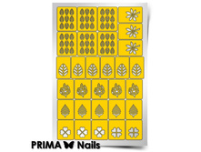 �������� ��� ������� ������ PrimaNails. ������.jpg